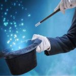 Best Way to Start Learning Magic Tricks Best Way to Start Learning Magic Tricks