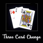 Best close up magic tricks for beginners Best close up magic tricks for beginners