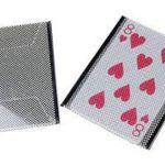 5 close up magic tricks for sale 5 close up magic tricks for sale