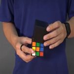 Top 5 professional magic props for magician Top 5 professional magic props for magician