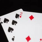 How to do close up magic with cards How to do close up magic with cards