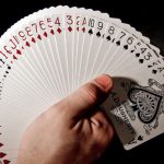 5 self working card tricks easy to do 5 self working card tricks easy to do