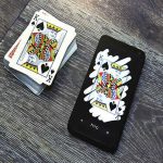 How to do magic card tricks step by step for beginners