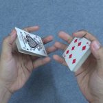 How to do card magic tricks for beginners How to do card magic tricks for beginners