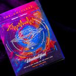 16 Playing Cards That Are Very Beautiful For Magician and Collector 16 Playing Cards That Are Very Beautiful For Magician and Collector