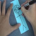 How to learn magic: 20 Magic Tricks Tutorial How to learn magic: 20 Magic Tricks Tutorial