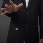 Magic Props Floating Ring magic trick Magic Props Floating Ring magic trick