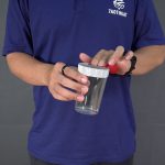 15 Magic Tricks That's Not Card Tricks (Why You Don't Like Card Tricks ???) 15 Magic Tricks That's Not Card Tricks (Why You Don't Like Card Tricks ???)