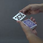 15 Card Magic Tricks That Change The Color Of The Cards 15 Card Magic Tricks That Change The Color Of The Cards