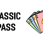 13 Sleight of Hand With Card Every Magician Should Learn 13 Sleight of Hand With Card Every Magician Should Learn