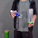 Some Magic Tricks That Vanish And Appear Object Right In Front of Audience Some Magic Tricks That Vanish And Appear Object Right In Front of Audience