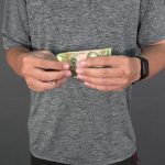 15 Magic Props With Money Bills Getting Audience Attention (Because Everyone Loves Money)