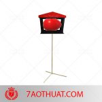 Top 15 Most Expensive Magic Props at 7magicinc Top 15 Most Expensive Magic Props at 7magicinc