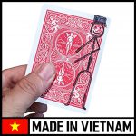 Top 15 Cheapest Magic Props at 7magicinc