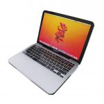 15 magic props that use magnets or electricity 15 magic props that use magnets or electricity