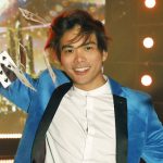 Top 5 America's Got Talent Magic Tricks Shin Lim Top 5 America's Got Talent Magic Tricks Shin Lim
