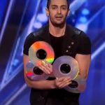 Top 5 magic tricks America's Got Talent 2020 Top 5 magic tricks America's Got Talent 2020