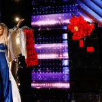 Most amazing magic tricks at America's Got Talent Most amazing magic tricks at America's Got Talent