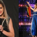 Top 5 magic tricks America's Got Talent 2021