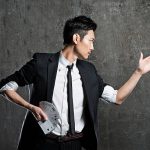 3 Card Monte Magic Trick ~ An In Depth Tutorial