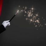 10 VISUAL Rubber Band Tricks Anyone Can Do 10 VISUAL Rubber Band Tricks Anyone Can Do